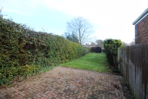 Photo 16- click for photo gallery